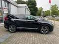 Honda CR-V CR-V 2.0 e:HEV Elegance | Leder | 8-fach Bereift Schwarz - thumbnail 7