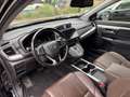 Honda CR-V CR-V 2.0 e:HEV Elegance | Leder | 8-fach Bereift Schwarz - thumbnail 10