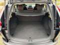 Honda CR-V CR-V 2.0 e:HEV Elegance | Leder | 8-fach Bereift Schwarz - thumbnail 8