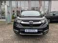 Honda CR-V CR-V 2.0 e:HEV Elegance | Leder | 8-fach Bereift Schwarz - thumbnail 1