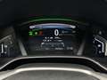 Honda CR-V CR-V 2.0 e:HEV Elegance | Leder | 8-fach Bereift Schwarz - thumbnail 12