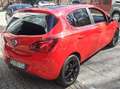Opel Corsa Corsa 5p 1.3 cdti Edition Rosso - thumbnail 2