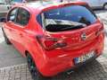 Opel Corsa Corsa 5p 1.3 cdti Edition Rosso - thumbnail 3