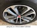 Jaguar F-Pace F-PACE AWD Hybrid LED Navi Vollleder 19" 360Grad Grau - thumbnail 3