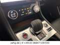 Jaguar F-Pace F-PACE AWD Hybrid LED Navi Vollleder 19" 360Grad Grau - thumbnail 12