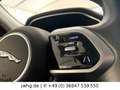 Jaguar F-Pace F-PACE AWD Hybrid LED Navi Vollleder 19" 360Grad Grau - thumbnail 11