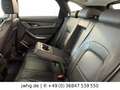 Jaguar F-Pace F-PACE AWD Hybrid LED Navi Vollleder 19" 360Grad Grau - thumbnail 8