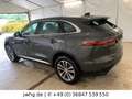 Jaguar F-Pace F-PACE AWD Hybrid LED Navi Vollleder 19" 360Grad Grau - thumbnail 6