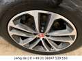 Jaguar F-Pace F-PACE AWD Hybrid LED Navi Vollleder 19" 360Grad Grau - thumbnail 7