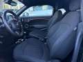 MINI Cooper S Coupe R58 1.6 Noir - thumbnail 9