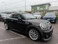 MINI Cooper S Coupe R58 1.6 Noir - thumbnail 3