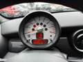 MINI Cooper S Coupe R58 1.6 Noir - thumbnail 11