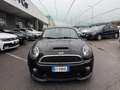 MINI Cooper S Coupe R58 1.6 Noir - thumbnail 2