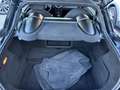 MINI Cooper S Coupe R58 1.6 Noir - thumbnail 7