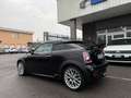 MINI Cooper S Coupe R58 1.6 Noir - thumbnail 6