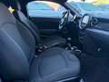 MINI Cooper S Coupe R58 1.6 Noir - thumbnail 8