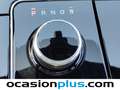 Land Rover Range Rover Velar 2.0D R-Dynamic S 4WD Aut. 180 Gris - thumbnail 5