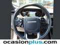 Land Rover Range Rover Velar 2.0D R-Dynamic S 4WD Aut. 180 Gris - thumbnail 25