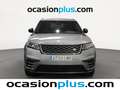 Land Rover Range Rover Velar 2.0D R-Dynamic S 4WD Aut. 180 Gris - thumbnail 19