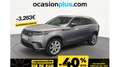 Land Rover Range Rover Velar 2.0D R-Dynamic S 4WD Aut. 180 Gris - thumbnail 1
