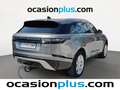 Land Rover Range Rover Velar 2.0D R-Dynamic S 4WD Aut. 180 Gris - thumbnail 4