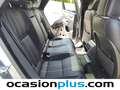 Land Rover Range Rover Velar 2.0D R-Dynamic S 4WD Aut. 180 Gris - thumbnail 17