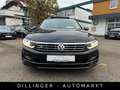 Volkswagen Passat Variant Passat Var. 2.0 TDI R-LINE Virtual PANORAMA Kam. Zwart - thumbnail 18