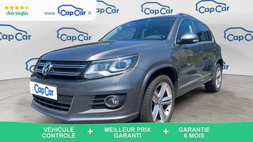 2.0 TDI 110 Sportline - Toit ouvrant
