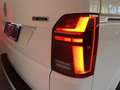 Volkswagen T6 Multivan Cruise 2,0 TDI 4Motion DSG, ACC, LED, Standheiz... Weiß - thumbnail 25