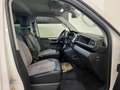 Volkswagen T6 Multivan Cruise 2,0 TDI 4Motion DSG, ACC, LED, Standheiz... Weiß - thumbnail 17