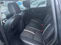Ford Kuga Titanium Schwarz - thumbnail 8