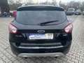 Ford Kuga Titanium Schwarz - thumbnail 3