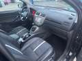 Ford Kuga Titanium Schwarz - thumbnail 11