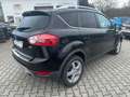 Ford Kuga Titanium Schwarz - thumbnail 4
