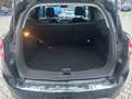 Ford Kuga Titanium Schwarz - thumbnail 9
