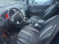 Ford Kuga Titanium Schwarz - thumbnail 7