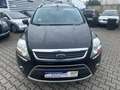 Ford Kuga Titanium Schwarz - thumbnail 6