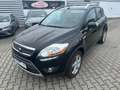 Ford Kuga Titanium Schwarz - thumbnail 1