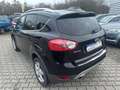 Ford Kuga Titanium Schwarz - thumbnail 2