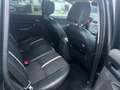 Ford Kuga Titanium Schwarz - thumbnail 10