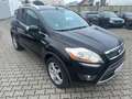 Ford Kuga Titanium Schwarz - thumbnail 5