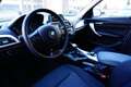 BMW 116 116i Advantage/2xPDC/ AUX/Euro 6/KLIMA/ Grau - thumbnail 6