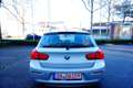 BMW 116 116i Advantage/2xPDC/ AUX/Euro 6/KLIMA/ Grau - thumbnail 15