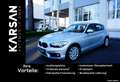BMW 116 116i Advantage/2xPDC/ AUX/Euro 6/KLIMA/ Grau - thumbnail 1