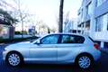 BMW 116 116i Advantage/2xPDC/ AUX/Euro 6/KLIMA/ Grau - thumbnail 12