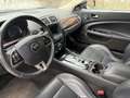 Jaguar XK XK 5.0 Coupe Portfolio 20z Alus TOP Noir - thumbnail 9