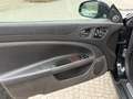 Jaguar XK XK 5.0 Coupe Portfolio 20z Alus TOP Noir - thumbnail 10