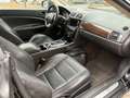 Jaguar XK XK 5.0 Coupe Portfolio 20z Alus TOP Noir - thumbnail 8