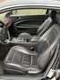 Jaguar XK XK 5.0 Coupe Portfolio 20z Alus TOP Noir - thumbnail 7