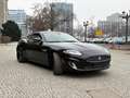 Jaguar XK XK 5.0 Coupe Portfolio 20z Alus TOP Noir - thumbnail 2